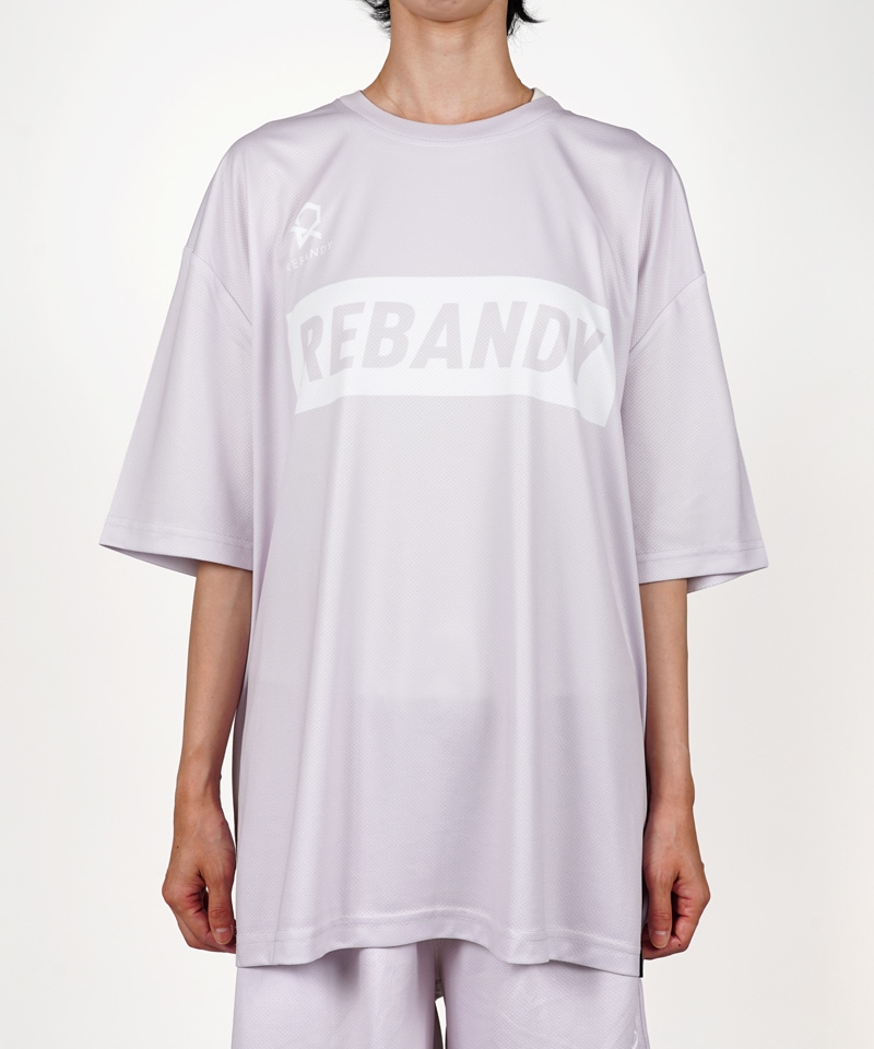 REBANDY�ʥ�Х�ǥ��˥ɥ饤��å���ܥå������륨�åȥ���ġʥ�٥������