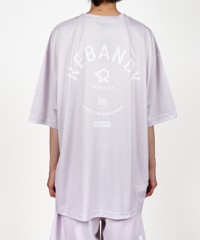 REBANDY�ʥ�Х�ǥ��˥ɥ饤��å���ܥå������륨�åȥ���ġʥ�٥������