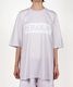 REBANDY�ʥ�Х�ǥ��˥ɥ饤��å���ܥå������륨�åȥ���ġʥ�٥������