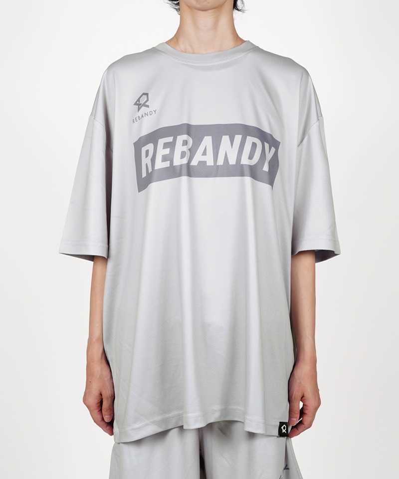 REBANDY�ʥ�Х�ǥ��˥ɥ饤��å���ܥå������륨�åȥ���ġʥ��졼��