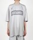 REBANDY�ʥ�Х�ǥ��˥ɥ饤��å���ܥå������륨�åȥ���ġʥ��졼��