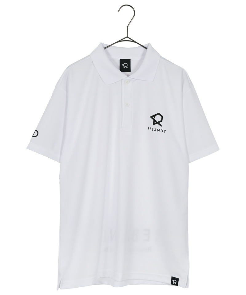 REBANDY���ɥ饤�ݥ�����ġʥۥ磻�ȡ�