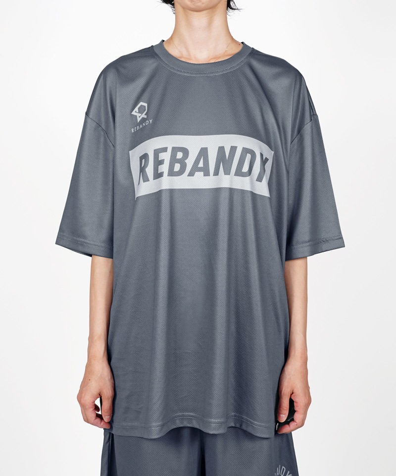 REBANDY�ʥ�Х�ǥ��˥ɥ饤��å���ܥå������륨�åȥ���ġʥ��������졼��