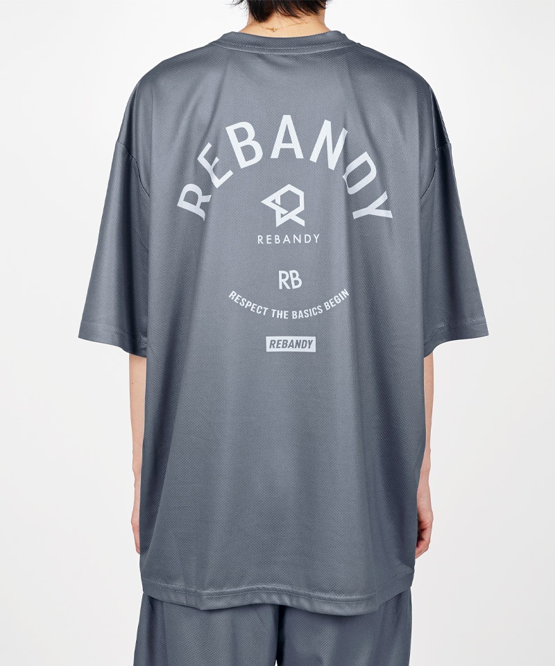 REBANDY�ʥ�Х�ǥ��˥ɥ饤��å���ܥå������륨�åȥ���ġʥ��������졼��