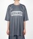 REBANDY�ʥ�Х�ǥ��˥ɥ饤��å���ܥå������륨�åȥ���ġʥ��������졼��