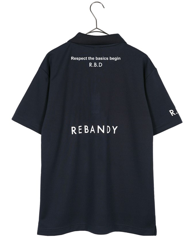 REBANDY���ɥ饤�ݥ�����ġʥͥ��ӡ���