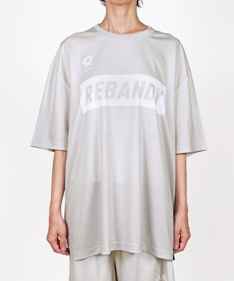 REBANDY�ʥ�Х�ǥ��˥ɥ饤��å���ܥå������륨�åȥ���ġʥ١������