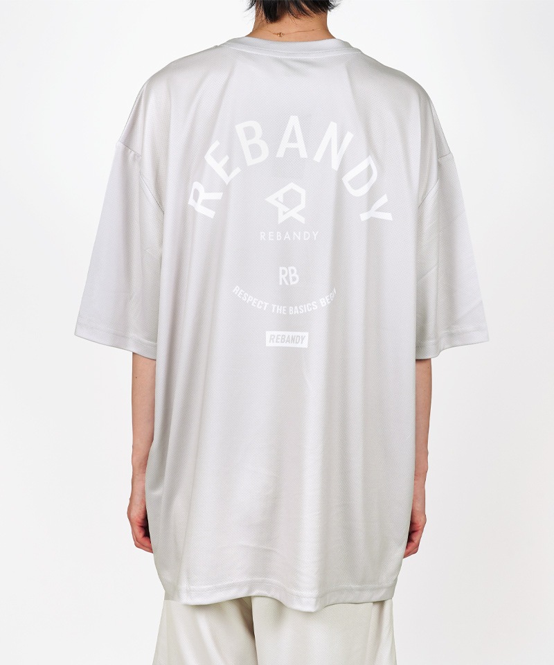 REBANDY�ʥ�Х�ǥ��˥ɥ饤��å���ܥå������륨�åȥ���ġʥ١������