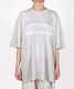 REBANDY�ʥ�Х�ǥ��˥ɥ饤��å���ܥå������륨�åȥ���ġʥ١������