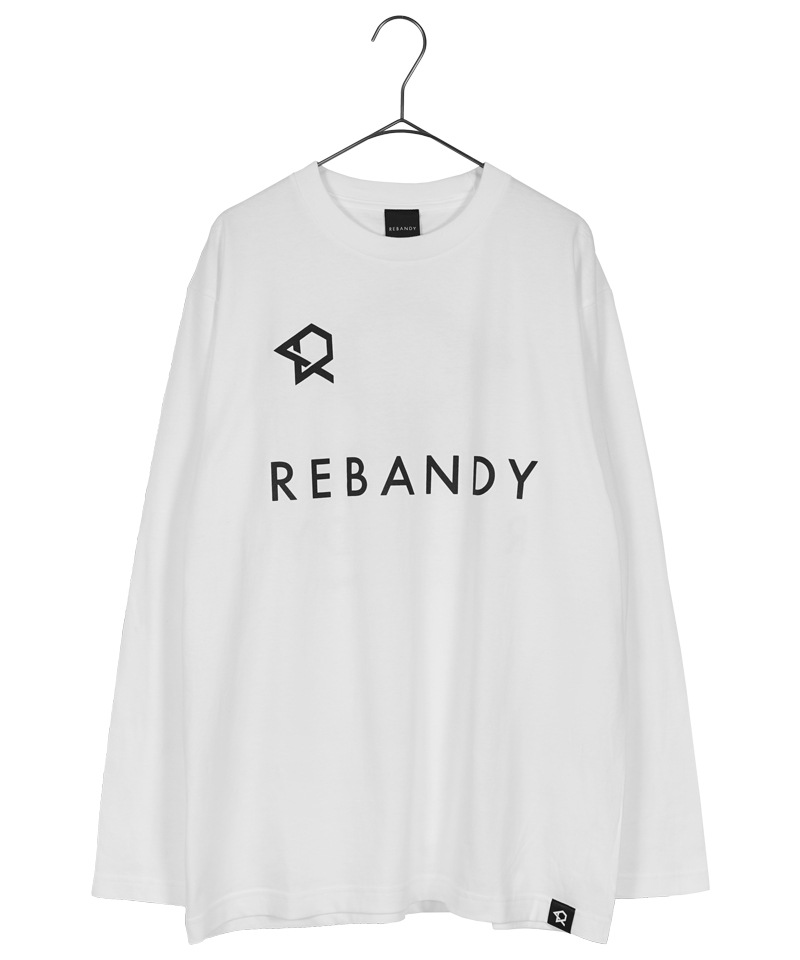 REBANDY ����T����ġʥۥ磻�ȡ�