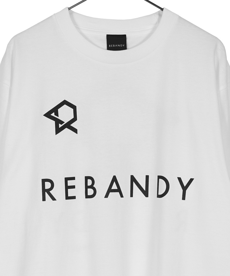 REBANDY ����T����ġʥۥ磻�ȡ�