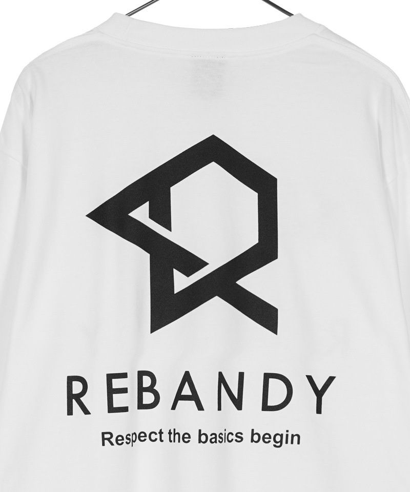 REBANDY ����T����ġʥۥ磻�ȡ�