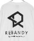 REBANDY ����T����ġʥۥ磻�ȡ�