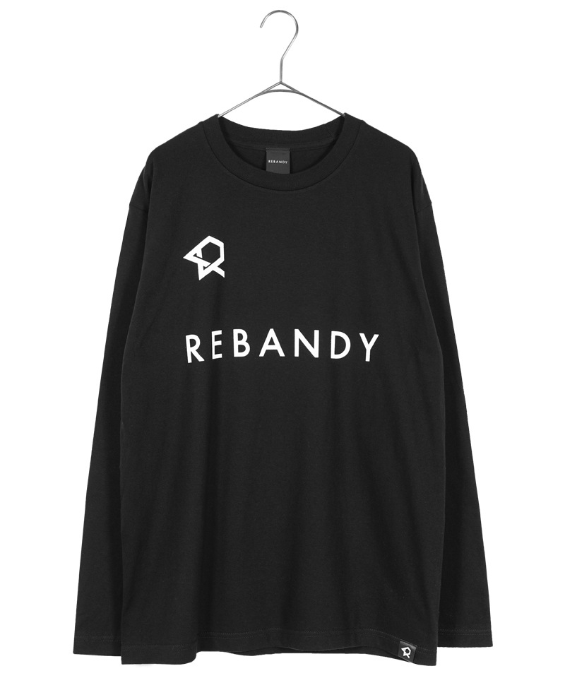 REBANDY ����T����ġʥ֥�å���