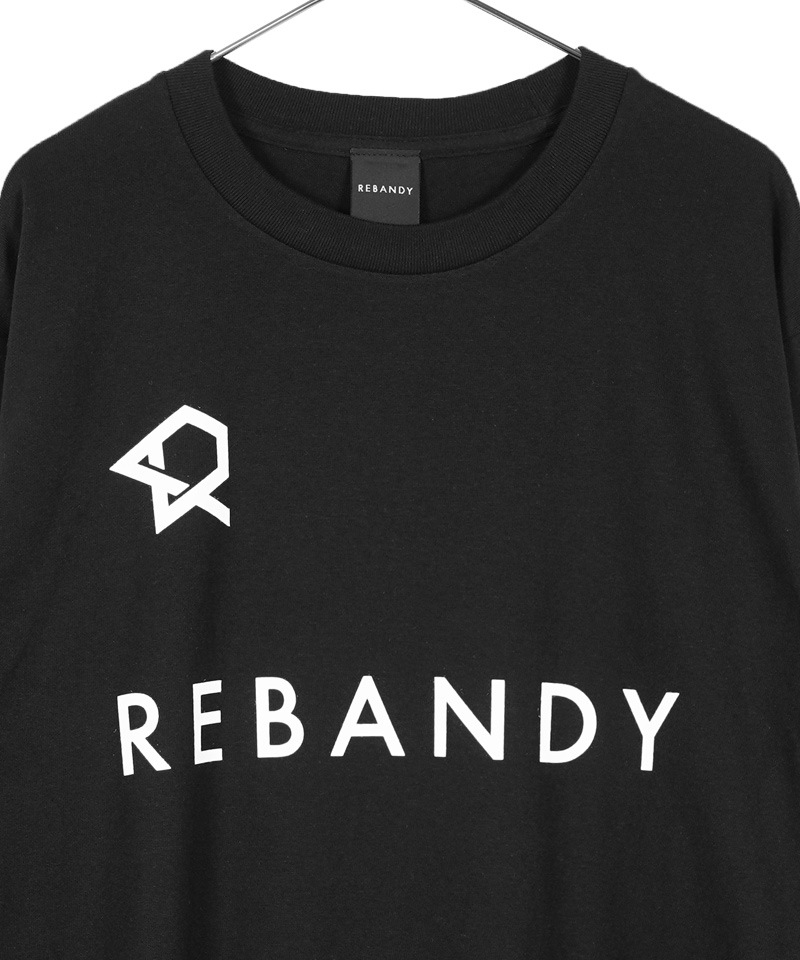 REBANDY ����T����ġʥ֥�å���