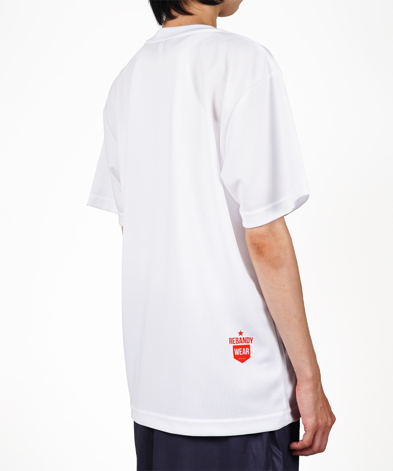REBANDY�ʥ�Х�ǥ��˥������ץ饷��ġʥۥ磻�ȡ�