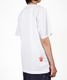 REBANDY�ʥ�Х�ǥ��˥������ץ饷��ġʥۥ磻�ȡ�