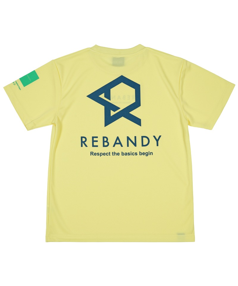 REBANDYʥХǥ˥ѥƥץ饷ġʥ饤ȥ