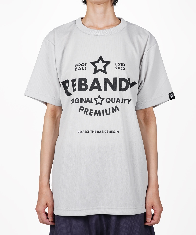 REBANDY�ʥ�Х�ǥ��˥������ץ饷��ġʥ���С����졼��