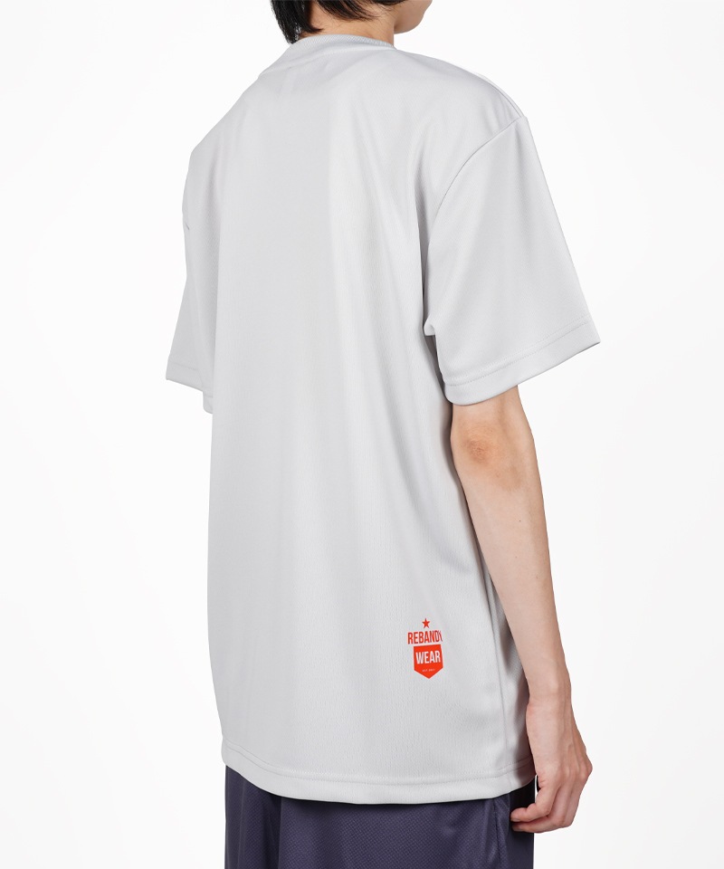 REBANDY�ʥ�Х�ǥ��˥������ץ饷��ġʥ���С����졼��