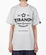 REBANDY�ʥ�Х�ǥ��˥������ץ饷��ġʥ���С����졼��