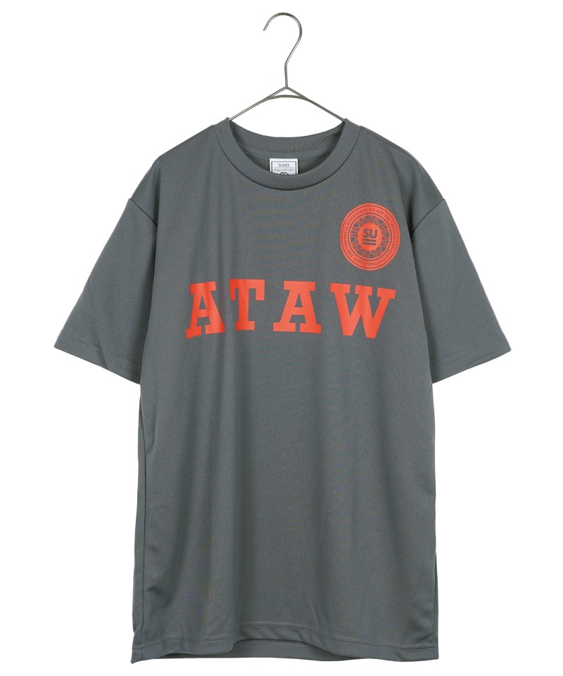 ��SULLO�� ���� �ץ饷��� (���졼)