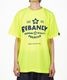 REBANDY�ʥ�Х�ǥ��˥������ץ饷��ġʷָ�����������
