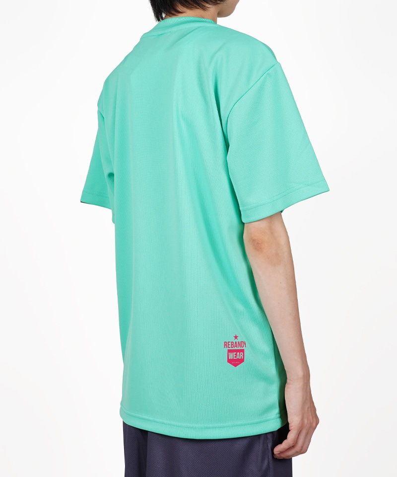 REBANDY�ʥ�Х�ǥ��˥������ץ饷��ġʥߥ�ȥ��꡼���