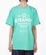 REBANDY�ʥ�Х�ǥ��˥������ץ饷��ġʥߥ�ȥ��꡼���