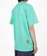 REBANDY�ʥ�Х�ǥ��˥������ץ饷��ġʥߥ�ȥ��꡼���