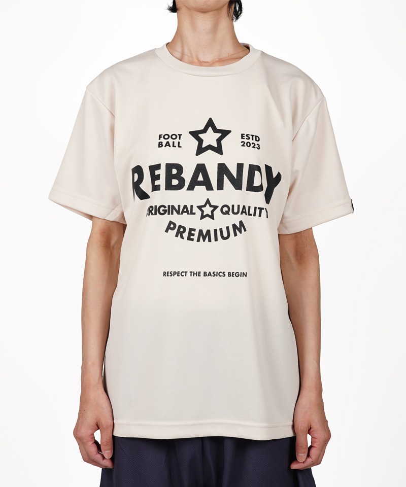 REBANDY�ʥ�Х�ǥ��˥������ץ饷��ġʥ饤�ȥ١������