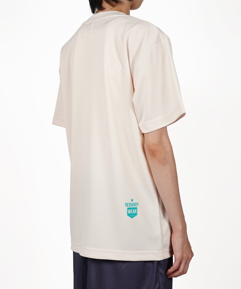 REBANDY�ʥ�Х�ǥ��˥������ץ饷��ġʥ饤�ȥ١������