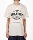 REBANDY�ʥ�Х�ǥ��˥������ץ饷��ġʥ饤�ȥ١������