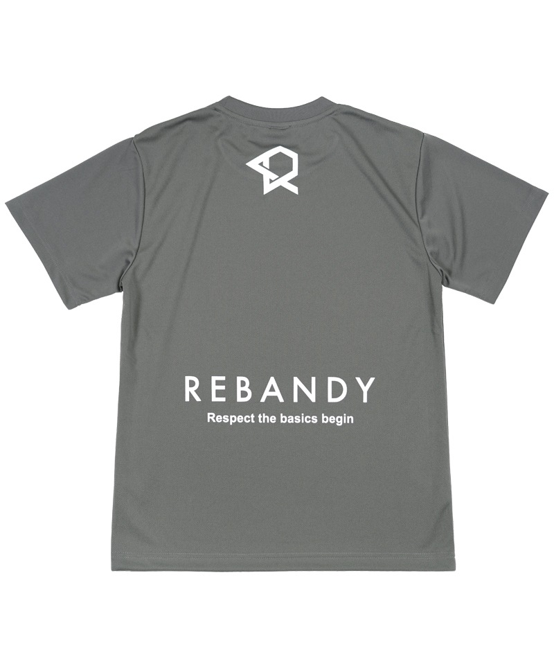 REBANDY�ʥ�Х�ǥ��� �ץ饯�ƥ�������ġʥ��졼��