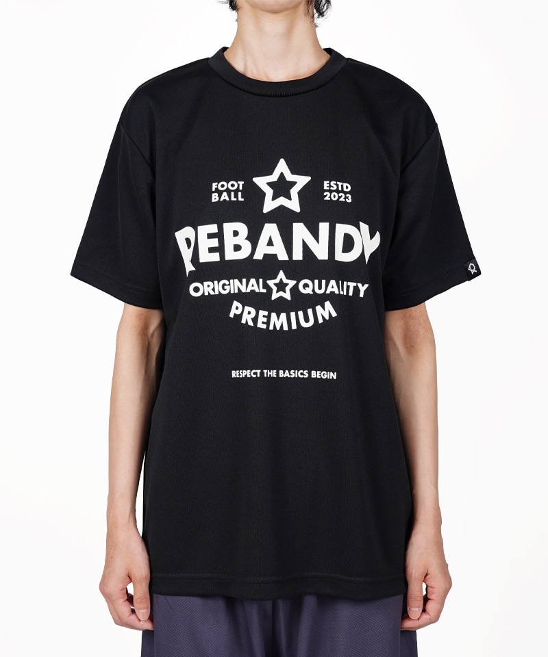 REBANDY�ʥ�Х�ǥ��˥������ץ饷��ġʥ֥�å���