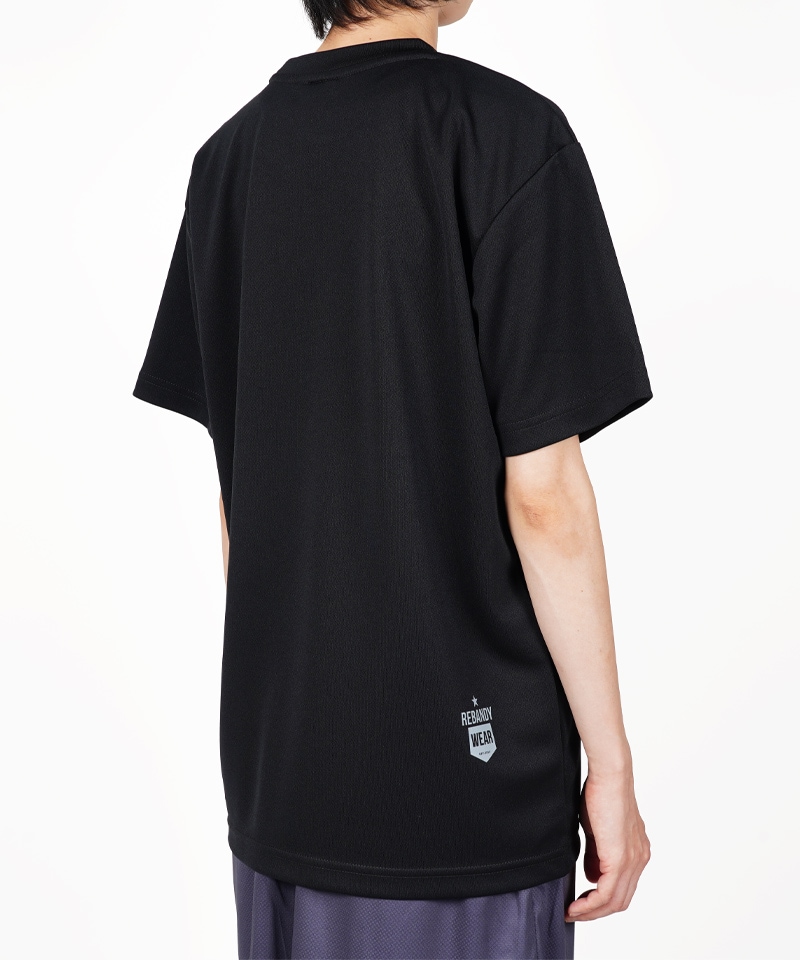 REBANDY�ʥ�Х�ǥ��˥������ץ饷��ġʥ֥�å���