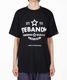 REBANDY�ʥ�Х�ǥ��˥������ץ饷��ġʥ֥�å���