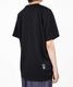 REBANDY�ʥ�Х�ǥ��˥������ץ饷��ġʥ֥�å���