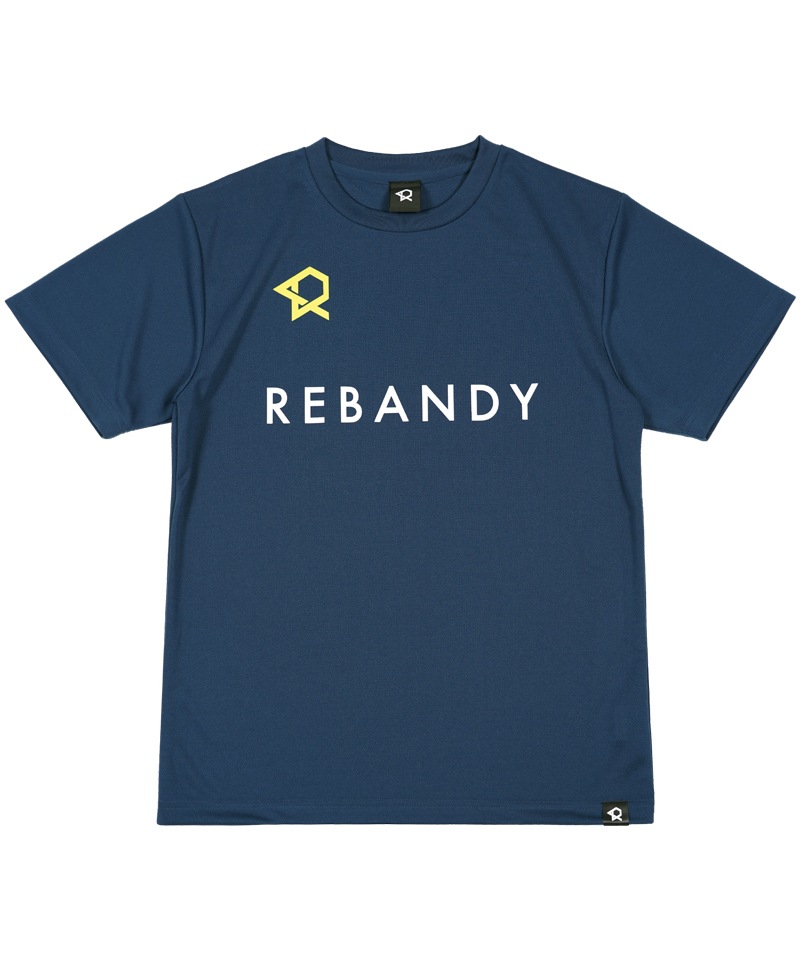 REBANDY�ʥ�Х�ǥ��� �ץ饯�ƥ�������ġʥ���ǥ�����