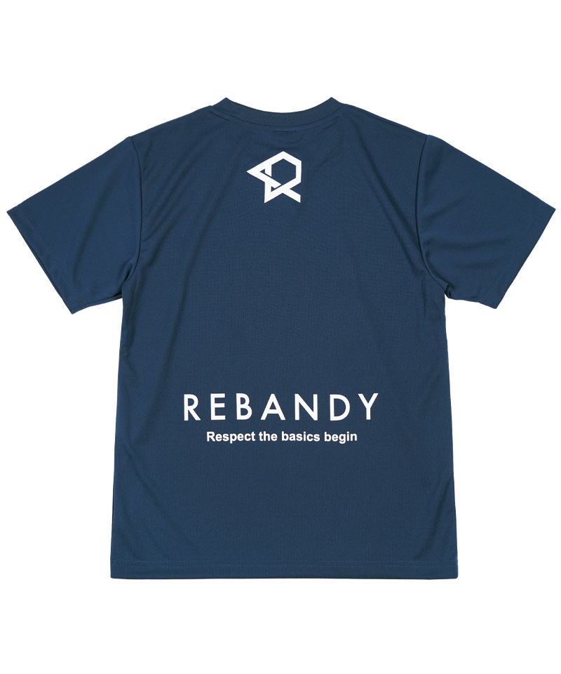 REBANDY�ʥ�Х�ǥ��� �ץ饯�ƥ�������ġʥ���ǥ�����
