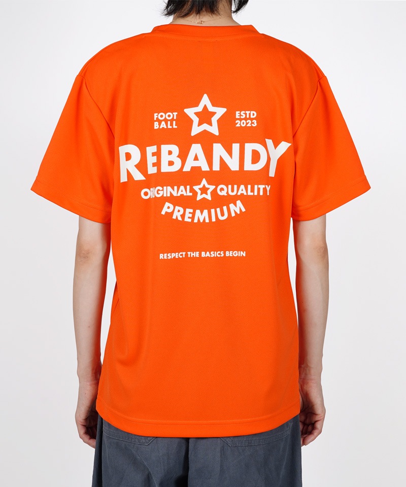 REBANDY�ʥ�Х�ǥ��˥������ץ饷��ġʥ��󥻥åȥ���󥸡�