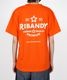 REBANDY�ʥ�Х�ǥ��˥������ץ饷��ġʥ��󥻥åȥ���󥸡�