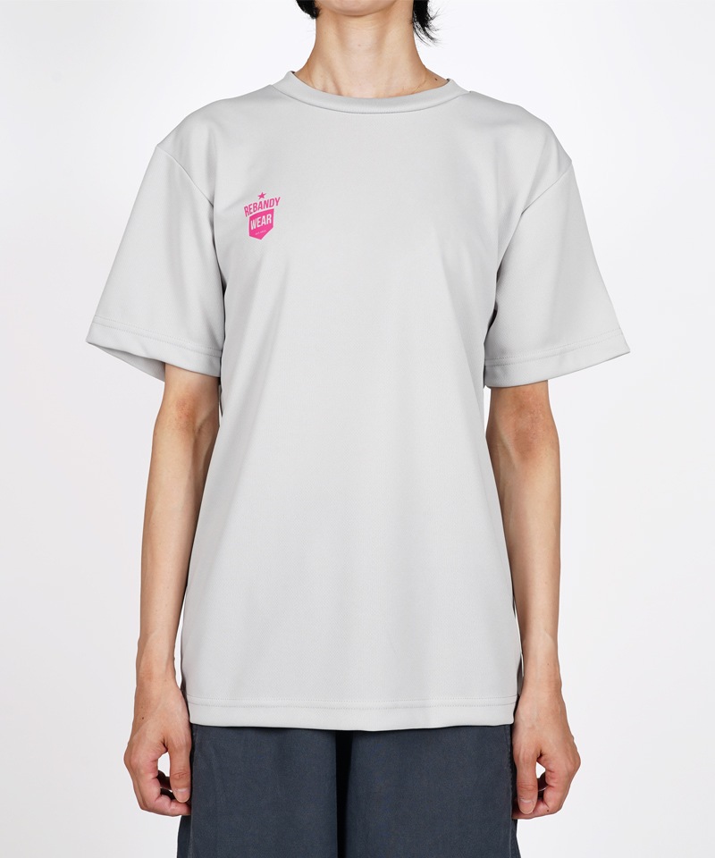 REBANDY�ʥ�Х�ǥ��˥������ץ饷��ġʥ���С����졼��