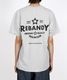 REBANDY�ʥ�Х�ǥ��˥������ץ饷��ġʥ���С����졼��