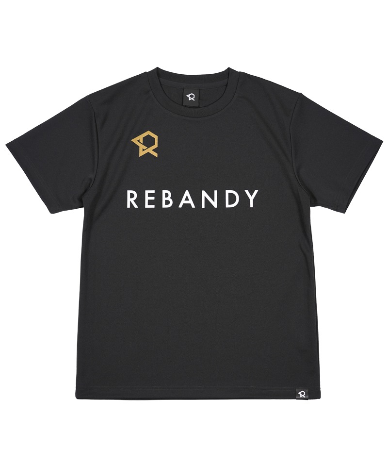 REBANDY�ʥ�Х�ǥ��� �ץ饯�ƥ�������ġʥ֥�å���