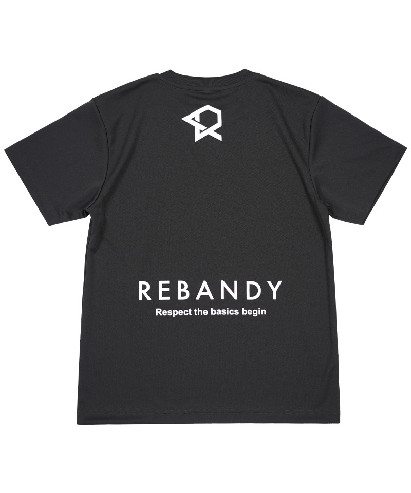 REBANDY�ʥ�Х�ǥ��� �ץ饯�ƥ�������ġʥ֥�å���