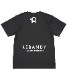 REBANDY�ʥ�Х�ǥ��� �ץ饯�ƥ�������ġʥ֥�å���