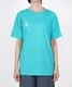 REBANDY�ʥ�Х�ǥ��˥������ץ饷��ġʥߥ�ȥ֥롼��