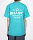 REBANDY�ʥ�Х�ǥ��˥������ץ饷��ġʥߥ�ȥ֥롼��