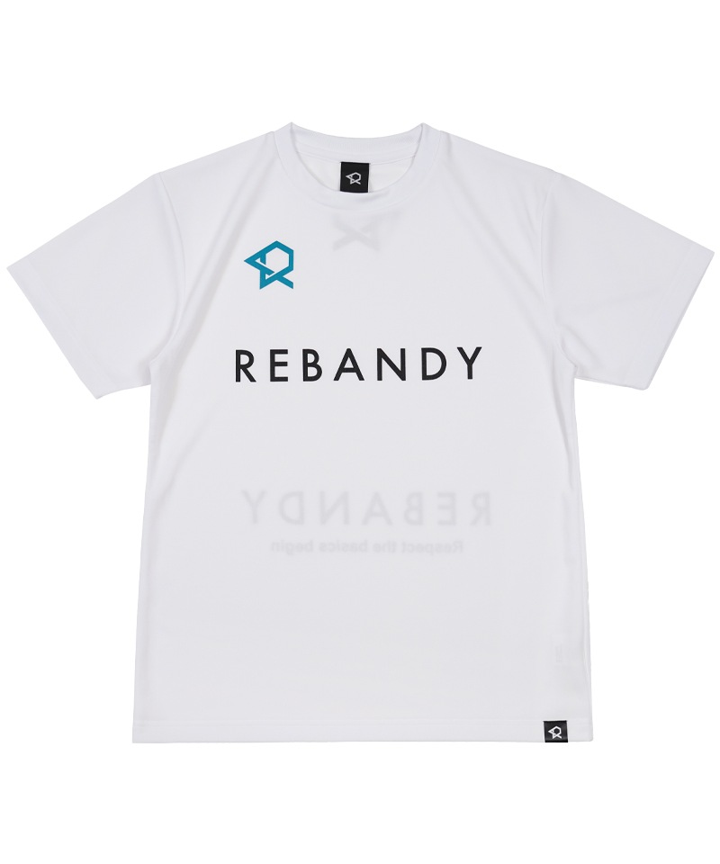 REBANDY�ʥ�Х�ǥ��� �ץ饯�ƥ�������ġʥۥ磻�ȡ�
